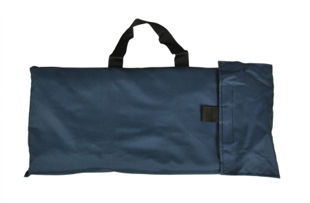 Плащевые носилки Med-Mos Carry Sheet