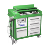 Zerts ENERGY plus