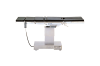 Стол операционный JW Bio Science CHS-2500
