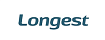 Longest
