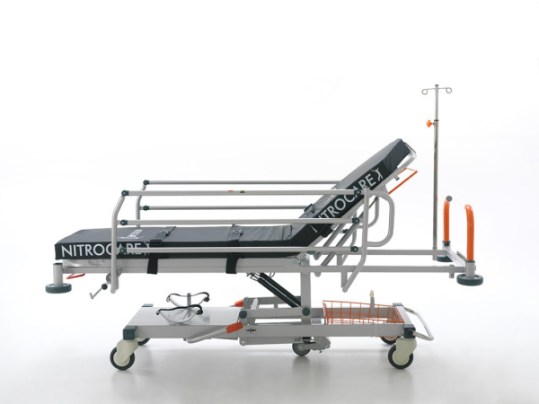 NTCR SD 01