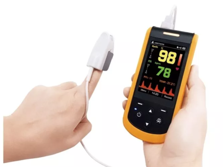 Creative SP-20