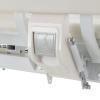Med-Mos DB-4 (02) (ABS)