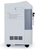 Кислородный концентратор Lauf G 400