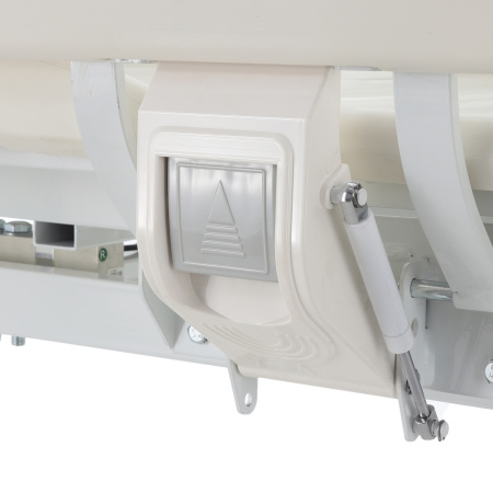 Med-Mos DB-4 (02) (ABS)