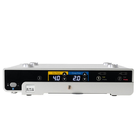ARC PLUS