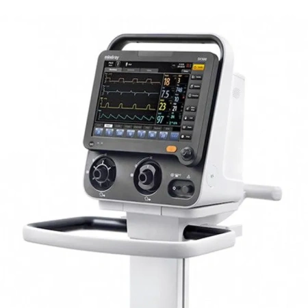 Mindray SV300