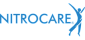 Nitrocare