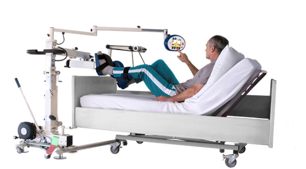 MOTOmed letto2