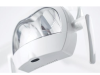 Cтоматологическая установка с нижней подачей инструментов Stern Weber S220 TR International