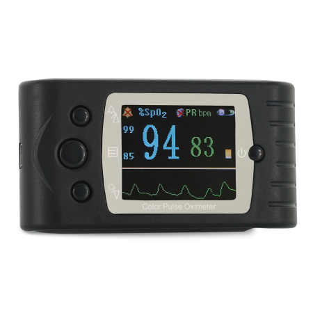 CMS 60C