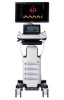 Samsung Medison HS40