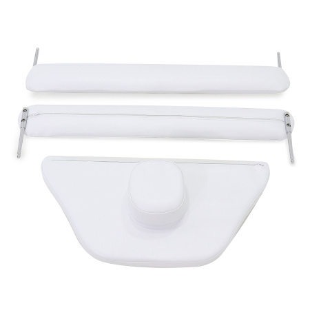 Med-Mos JF-Madvanta FIX-2A (КО-162)