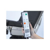 Mindray HyBase 3000