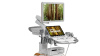УЗИ аппарат Siemens Acuson Redwood
