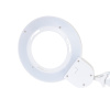 Med-Mos 9006LED (9006LED-D-127)