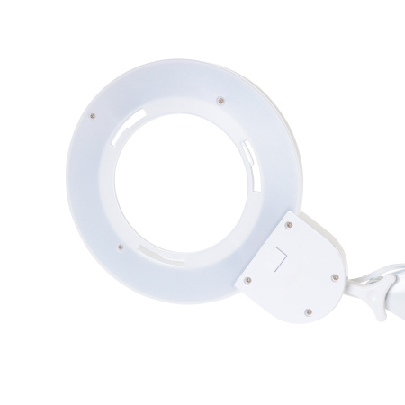 Med-Mos 9006LED (9006LED-D-127)