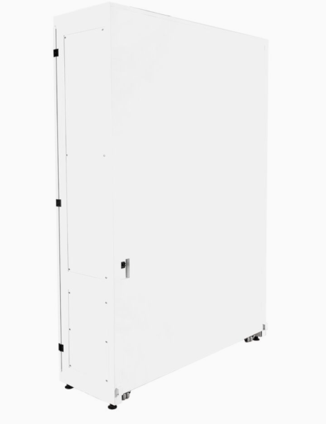 EVORAY EC-10BD