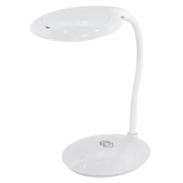 Med-Mos ММ-5-127-Н (LED-D) тип 1 ЛН101D