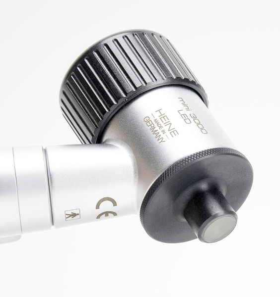 HEINE mini 3000 LED