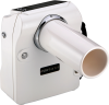 PORT-X III