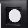 Med-Mos Y007-3W