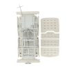 Med-Mos DB-4 (02) (ABS)