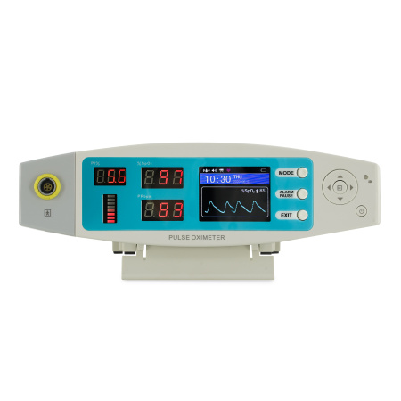 CMS 70A