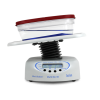 BioSan Multi Bio 3D