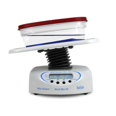 BioSan Multi Bio 3D