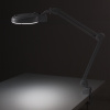 Лампа бестеневая с РУ (лампа-лупа) Med-Mos 9001LED (9001LED)