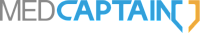 MedCaptain