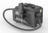 Неодимовый лазер UNT Tech ND-YAG Pro4