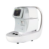 Бесконтактный тонометр Huvitz HNT-7000