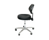ROMAX 002A
