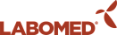 LABOMED