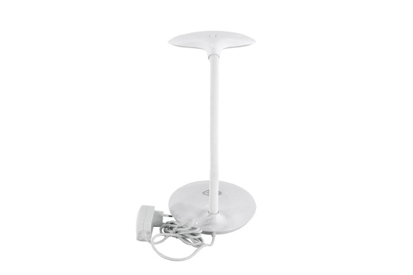 Med-Mos ММ-5-127-Н (LED-D) тип 1 ЛН101D