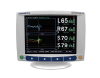 Церебральный соматический оксиметр Medtronic Invos 5100C
