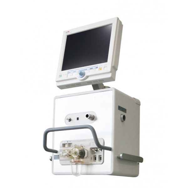 MEK MV 2000