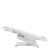 Педикюрное кресло Med-Mos ММКП-3 КО-195DP