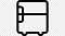 Морозильные лари