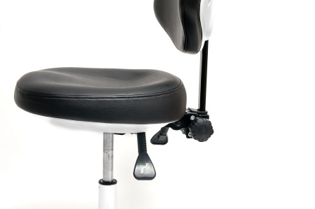 ROMAX 003A