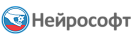 Нейрософт