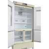 PHCbi MPR-715F-PE