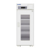 PHCbi MPR-722-PE, MPR-722R-PE