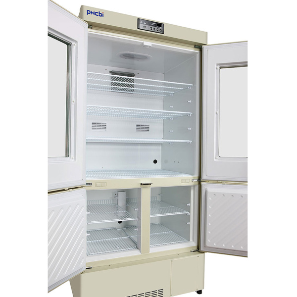 PHCbi MPR-715F-PE