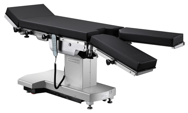 Stern OT-1