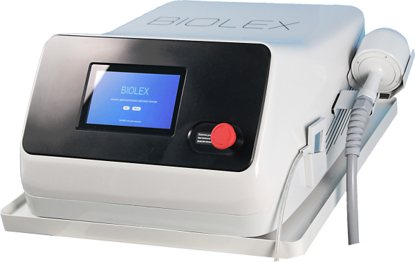 BIOLEX