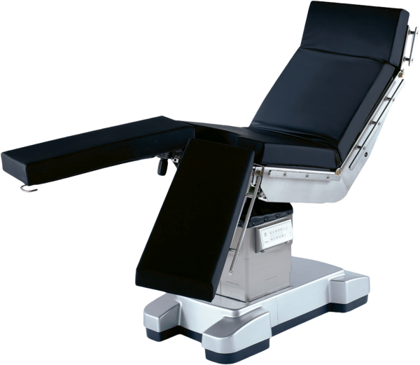 Mindray HyBase 6100