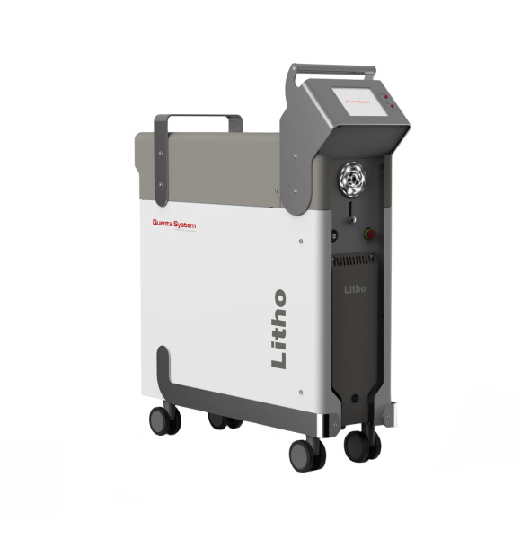 Quanta System Litho
